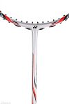 Yonex Nanoray 700 FX